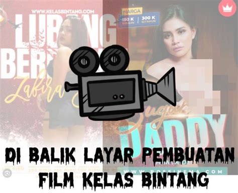 vilem bokep terbaru|Movies produced by Kelas Bintang — The Movie Database (TMDB)